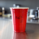 Image for article titled Billionaire Writes Name On Cup Of Adrenochrome So He Won’t Forget Which One His